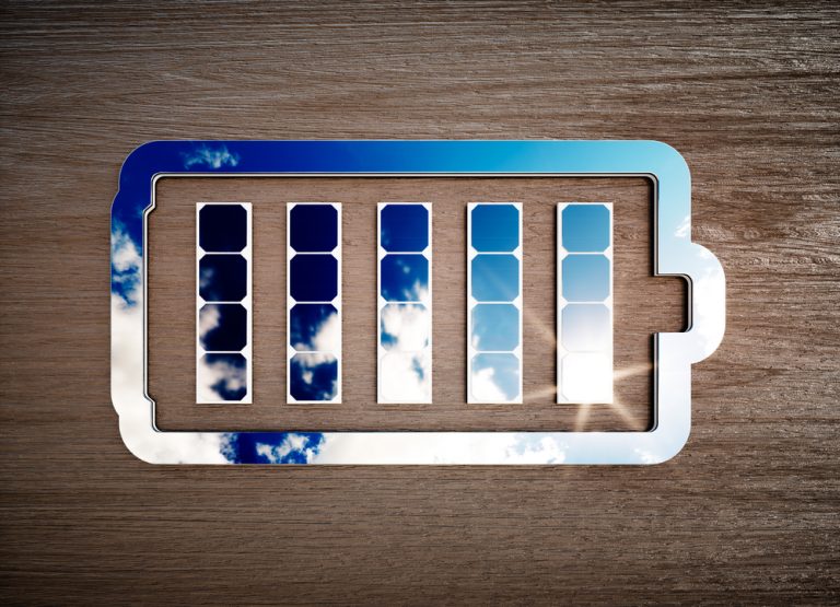 Evropská banka pro obnovu a rozvoj (EBRD) a EIT InnoEnergy společně podpoří rozvoj investičního prostředí pro recyklaci baterií z elektromobilů ve střední a východní Evropě s počátečním zaměřením na polský trh.