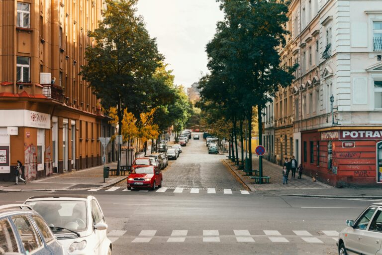 PILOTNÍ AUKCE BYTŮ V PRAZE: PRVNÍCH 10 BYTŮ K PRONÁJMU!